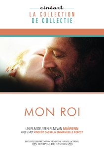 MOVIE-MON ROI