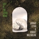 FLYNN, JOHNNY & ROBERT MACFARLANE-LOST IN THE...