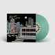 DAWN BROTHERS-CRY ALONE -LTD-