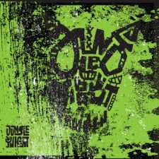 VARIOUS-LISTEN UP! - DUB CLASSICS (ORANGE)