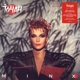TOYAH-MINX -COLOURED-