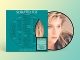 FOX, SAMANTHA-SAMANTHA FOX -PICTURE DISC-
