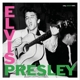 PRESLEY, ELVIS-ELVIS PRESLEY -COLOURED-