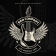 BAD COMPANY/BREWER, JON-LOS ANGELES 1991