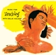 HOLIDAY, BILLIE-MUSIC FOR TORCHING/VELVET MOO...