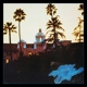 EAGLES-HOTEL CALIFORNIA