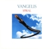 VANGELIS-SPIRAL -REMAST-