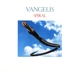 VANGELIS-SPIRAL