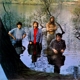 GROUNDHOGS-SCRATCHING THE SURFACE -COLOURED-