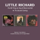 LITTLE RICHARD-RILL THING/KING OF ROCK AND RO...