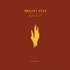 BRIGHT EYES-PEOPLE'S KEY: A COMPANION -COLOUR...