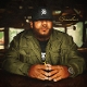 APOLLO BROWN-GRANDEUR -COLOURED-