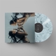 WOODS, JAMILA-WATER MADE US -COLOURED-