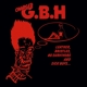 G.B.H.-LEATHER, BRISTLES, NO SURVIVORS AND SI...