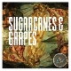 LI, JIMMY-SUGARCANES AND GRAPES -COLOURED-