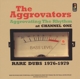 AGGROVATORS-AGGROVATING THE RHYTHM AT CHANNEL...