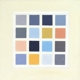 IDEMA/SERIERSE QUARTET-CLOUD STUDIES