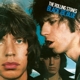 ROLLING STONES-BLACK AND BLUE