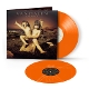 VAN HALEN-BALANCE -COLOURED-