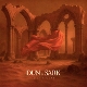 L ART CENE-DUN & SARK