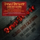 DEVILDRIVER-CLOUDS OVER CALIFORNIA : THE S