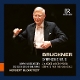 BAVARIAN RADIO SYMPHONY ORCHESTRA-ANTON BRUCK...