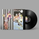 METRONOMY-POSSE EP VOLUME 2
