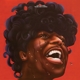 LITTLE RICHARD-SECOND COMING