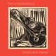 LAMONTAGNE, RAY-LONG WAY HOME -COLOURED-