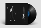 FATHER JOHN MISTY-CHLOE AND THE NEXT 20TH CEN...