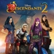 VARIOUS-DESCENDANTS 2