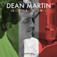 MARTIN, DEAN-ITALIAN LOVE SONGS -COLOURED-