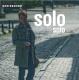 SOLO-THIS IS SOLO