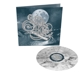 SILVER LAKE-SILVER LAKE BY ESA HOLOPAINEN -CO...