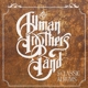 ALLMAN BROTHERS BAND-5 CLASSIC ALBUMS