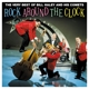 HALEY, BILL-VERY BEST OF BILL HALEY & HIS COM...