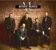 AUTHENTIC UNLIMITED-AUTHENTIC UNLIMITED