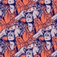 MODERAT-II (DELUXE 2LP)