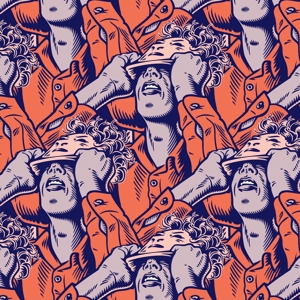 MODERAT-II (DELUXE 2LP)