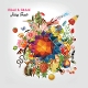 KRAAK & SMAAK-JUICY FRUIT