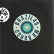 SANTOS, SONIA/MARCIA MARIA-MARRAIO/OH! MAN