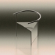 ITAL TEK-TIMEPROOF -COLOURED-