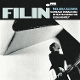 ALDANA, MELISSA-FILIN