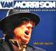 MORRISON, VAN-MIDNIGHT SPECIAL - BANG RECORDS SESSIONS