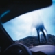 NINE INCH NAILS-YEAR ZERO