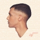 STROMAE-RACINE CARREE