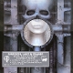 EMERSON, LAKE & PALMER-BRAIN SALAD SURGERY