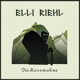 ELLI RIEHL-DIE KORNMUHME