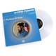 PERKINS, M ROSS-E PLURIBUS M ROSS