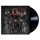 ATROCITY-OKKULT III